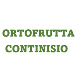 Ortofrutta Continisio, Altamura orari di apertura