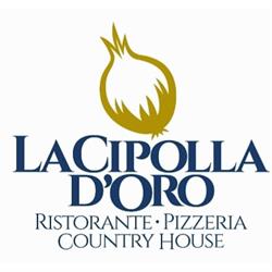Enoteca Cipolla D' Oro Shop Online e Vendita Diretta Vini Liquori Distillati Macerata Marche, Potenza Picena orari di apertura