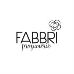 Profumerie Fabbri, Agliana orari di apertura