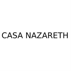Casa Nazareth, Oulx orari di apertura