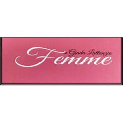 Femme Giada Lattanzio, Terni orari di apertura