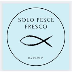 Solo Pesce Fresco, Levanto orari di apertura