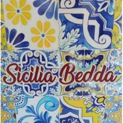 Sicilia Bedda Rosticceria Tavola Calda Arancineria, Mazzarino orari di apertura