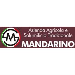 Azienda Agricola e Salumificio Tradizionale MANDARINO, Belsito orari di apertura