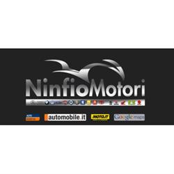 Ninfio Motori, Torre del Greco orari di apertura