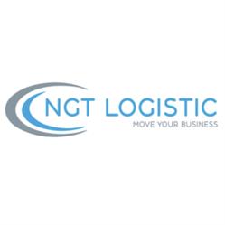 Ngt Logistic, Portico di Caserta orari di apertura