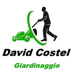David Costel Giardinaggio, Acireale orari di apertura