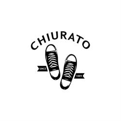 Chiurato 1889, Roma orari di apertura