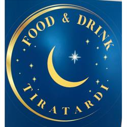 Ristorante Tiratardi, Torino orari di apertura