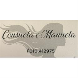 Consuela e Manuela Stylist, Genova orari di apertura