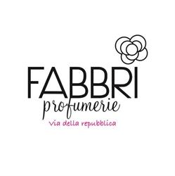 Fabbri Profumerie, Agliana orari di apertura