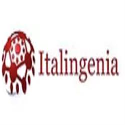 Italingenia, Rho orari di apertura