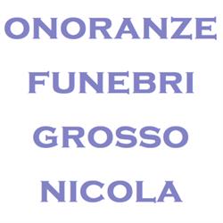 Onoranze Funebri A.Rizzo, Spadafora orari di apertura