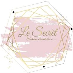 Le Secret, Pastorano orari di apertura