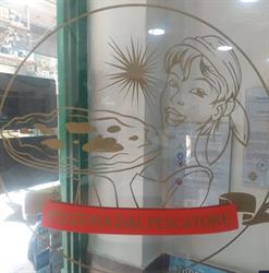 Trattoria Pizzeria dal Pescatore, Napoli orari di apertura