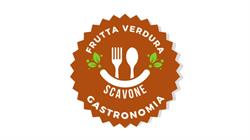 Frutta Verdura Gastronomia Vegetariana e non, anche a Domicilio, Avigliano orari di apertura