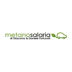 Officina Metano Salaria, Roma orari di apertura