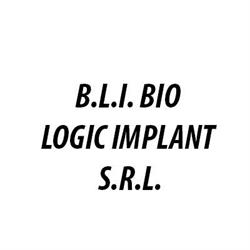 B.L.I. Bio - Logic Implant - S.r.l., Foligno orari di apertura