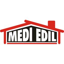 Medi Edil S.r.l., Gela orari di apertura