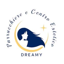 Parrucchiere e Centro Estetico Dreamy, Firenze orari di apertura