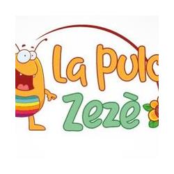Ludoteca La Pulce Zezè, Gioiosa Marea orari di apertura