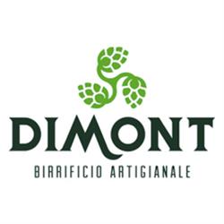 Dimont - Birrificio Artigianale, Arta Terme orari di apertura