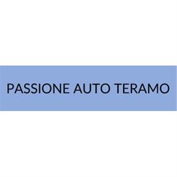 Passione Auto Teramo, orari di apertura