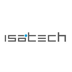 ISATECH - Assistenza informatica, Calderara di Reno orari di apertura