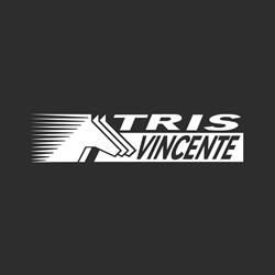 TRIS VINCENTE SRL, Forlì orari di apertura