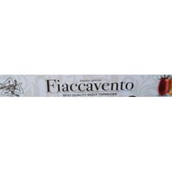 Azienda Agricola Fiaccavento, Vittoria orari di apertura