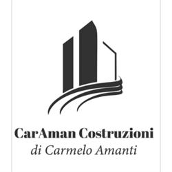 CarAman Costruzioni, Messina orari di apertura
