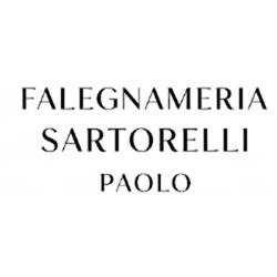 Falegnameria Sartorelli Paolo, Dro orari di apertura