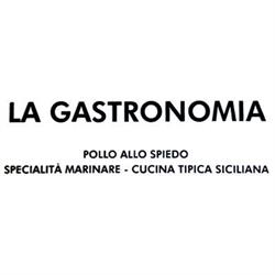 La Gastronomia Mascalucia, orari di apertura