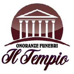 Onoranze Funebri Il Tempio, Lamezia Terme orari di apertura