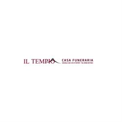 Casa Funeraria Il Tempio, Lamezia Terme orari di apertura