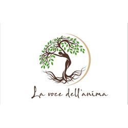La voce dell'anima, Gallarate orari di apertura