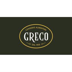 Greco Alimentare - Conserve Alimentari dal 1950, San Vito dei Normanni orari di apertura