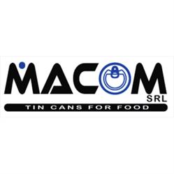 Macom, Scafati orari di apertura
