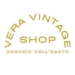 Vera Vintage Shop, Abbiategrasso orari di apertura