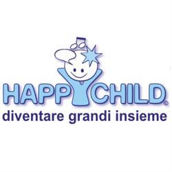 Happy Child - Asilo Nido Cusano, Cusano Milanino orari di apertura