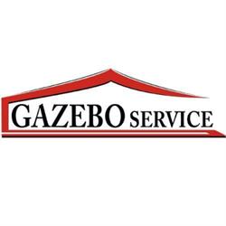 Gazebo Service, Siderno orari di apertura