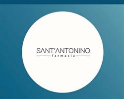 Farmacia Sant'Antonino, Casalgrande orari di apertura