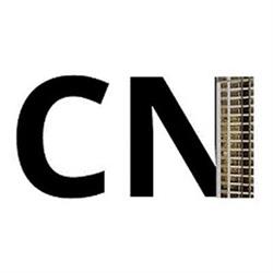 Studio CN - Chiti Nicola, Massarosa orari di apertura