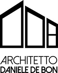 Daniele De Bon architetto, Belluno orari di apertura