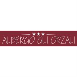 Ristorante Il Sagramoso, Firenzuola orari di apertura