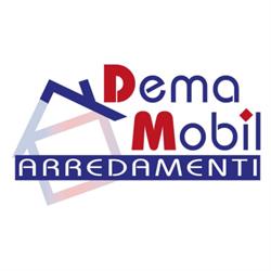 Dema Mobil, Catanzaro orari di apertura