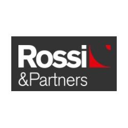 Rossi e Partners, Vallefoglia orari di apertura