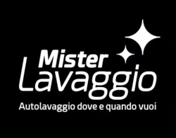 MISTER LAVAGGIO - G.B. WASHERS di Gerolamo Becca, Sassari orari di apertura