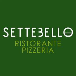 Settebello Ristorante Pizzeria, Firenze orari di apertura