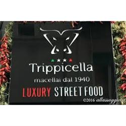 Trippicella Carni, Sant'Anastasia orari di apertura